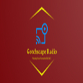 Gotchscape Radio