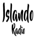 Islando Radio Ke