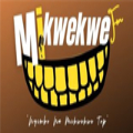 Mikwekwe Fm