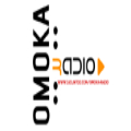 Omoka Radio