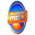 MBCI Radio