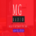 Mgospelradio