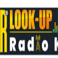 Look-UP Radio KE