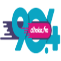 Dhaka FM