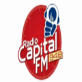 Radio Capital