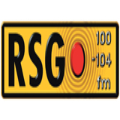 RSG