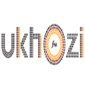 Ukhozi FM