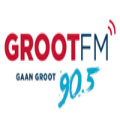 Groot FM