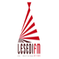 Lesedi FM