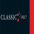 Classic FM