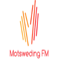 Motsweding FM