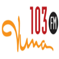 Vuma FM