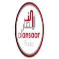 Radio Al Ansaar