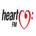 Heart FM