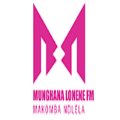 Munghana Lonene FM