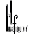 Housefrequency