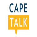 CapeTalk