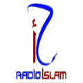 Radio Islam