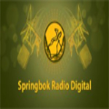 Springbok Radio