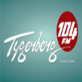 Radio Tygerberg