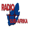 Radio Suid Afrika®