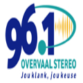 Overvaal Stereo