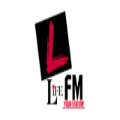 Life FM KZN