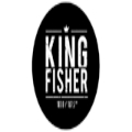 Kingfisher FM