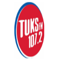 Tuks FM