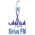 Sirius FM