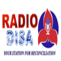 Radio Disa