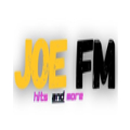 Joe FM