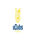 uDubs Radio