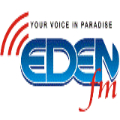 Eden FM 93.8