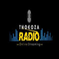 Thokoza Radio