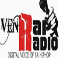 Venrap Radio