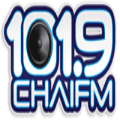 ChaiFM