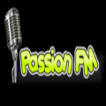 Passion FM SA