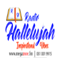 Radio Hallelujah