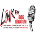 Link FM