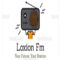 Loxion FM