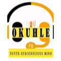 Okuhle FM