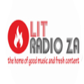 Lit Radio ZN