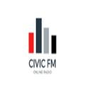 Civic FM