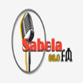 Sabela FM