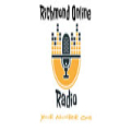 Richmond Online Radio