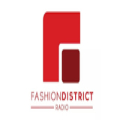 Fashion District Radio