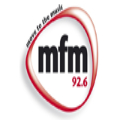 MFM