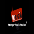 Stanger Radio FM