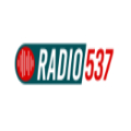 Radio 537